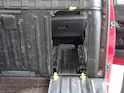 OPEL Combo 1.2 Cargo Enjoy start/stop