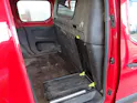 OPEL Combo 1.2 Cargo Enjoy start/stop
