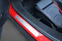 FERRARI 296 GTS