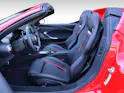 FERRARI 296 GTS