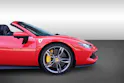 FERRARI 296 GTS
