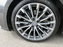 AUDI A5 Sportback 2.0 TFSI Sport quattro S-tronic