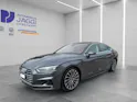 AUDI A5 Sportback 2.0 TFSI Sport quattro S-tronic