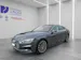 AUDI A5 Sportback 2.0 TFSI Sport quattro S-tronic