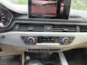 AUDI A5 Sportback 2.0 TFSI Sport quattro S-tronic