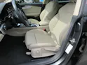AUDI A5 Sportback 2.0 TFSI Sport quattro S-tronic