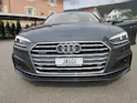 AUDI A5 Sportback 2.0 TFSI Sport quattro S-tronic