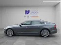 AUDI A5 Sportback 2.0 TFSI Sport quattro S-tronic