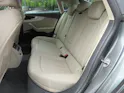 AUDI A5 Sportback 2.0 TFSI Sport quattro S-tronic
