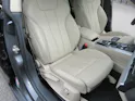 AUDI A5 Sportback 2.0 TFSI Sport quattro S-tronic