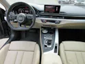 AUDI A5 Sportback 2.0 TFSI Sport quattro S-tronic
