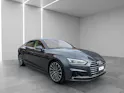 AUDI A5 Sportback 2.0 TFSI Sport quattro S-tronic
