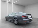 AUDI A5 Sportback 2.0 TFSI Sport quattro S-tronic