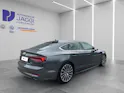 AUDI A5 Sportback 2.0 TFSI Sport quattro S-tronic