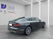AUDI A5 Sportback 2.0 TFSI Sport quattro S-tronic