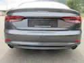 AUDI A5 Sportback 2.0 TFSI Sport quattro S-tronic
