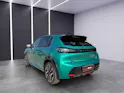PEUGEOT 208 1.2 MHEV GT Exclusive