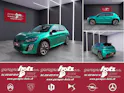 PEUGEOT 208 1.2 MHEV GT Exclusive