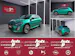 PEUGEOT 208 1.2 MHEV GT Exclusive