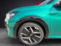 PEUGEOT 208 1.2 MHEV GT Exclusive