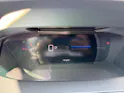 PEUGEOT 208 1.2 MHEV GT Exclusive