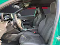 PEUGEOT 208 1.2 MHEV GT Exclusive