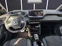 PEUGEOT 208 1.2 MHEV GT Exclusive