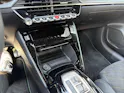 PEUGEOT 208 1.2 MHEV GT Exclusive