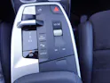 BMW X1 xDrive 25e M Sport