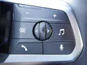 BMW X1 xDrive 25e M Sport