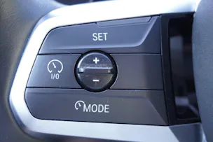 BMW X1 xDrive 25e M Sport