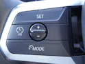 BMW X1 xDrive 25e M Sport