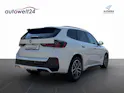 BMW X1 xDrive 25e M Sport