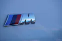 BMW X1 xDrive 25e M Sport