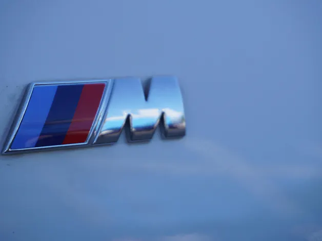 BMW X1 xDrive 25e M Sport