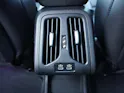 BMW X1 xDrive 25e M Sport