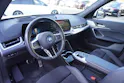 BMW X1 xDrive 25e M Sport