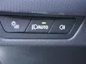 BMW X1 xDrive 25e M Sport