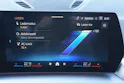 BMW X1 xDrive 25e M Sport