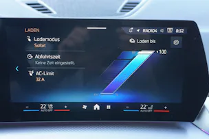 BMW X1 xDrive 25e M Sport