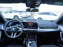 BMW X1 xDrive 25e M Sport