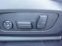 BMW X1 xDrive 25e M Sport