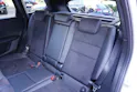 BMW X1 xDrive 25e M Sport