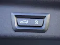 BMW X1 xDrive 25e M Sport