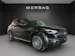MERCEDES-BENZ GLC 300 e 4M 9G-Tronic