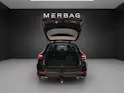 MERCEDES-BENZ GLC 300 e 4M 9G-Tronic