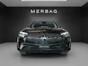 MERCEDES-BENZ GLC 300 e 4M 9G-Tronic