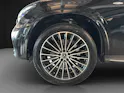 MERCEDES-BENZ GLC 300 e 4M 9G-Tronic