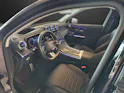 MERCEDES-BENZ GLC 300 e 4M 9G-Tronic