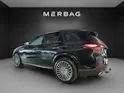 MERCEDES-BENZ GLC 300 e 4M 9G-Tronic